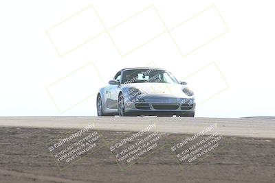 media/Nov-01-2025-PCA Central Coast (Sat) [[5e27ded23e]]/White Group/Cotton Corners/